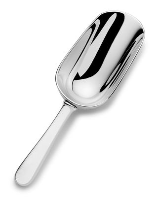 Sterling Classic Ice Scoop