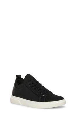 Steve Madden BCuz Slip-On Sneaker in Black