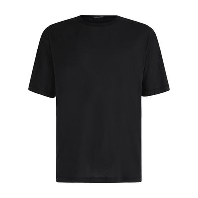 Stijn Standard T Shirt