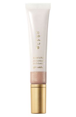 Stila Heaven's Hue Hyro-Luminator in Light Catcher 