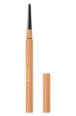 Stila Stay All Day® ArtiStix Micro Liner in Sand 