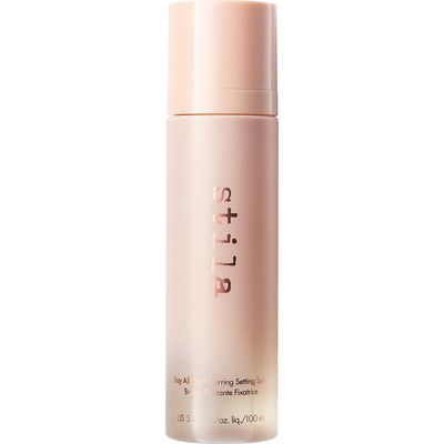 Stila Stay All Day® Blurring Setting Spray 