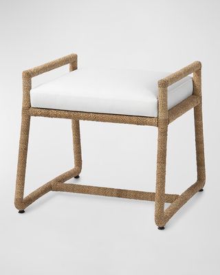 Stillwater Stool