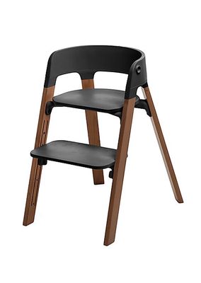 Stokke® Steps Chair