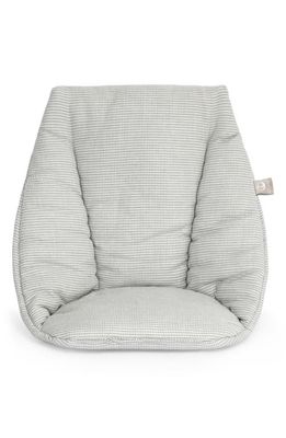Stokke Seat Cushion for Tripp Trapp Highchair in Grey