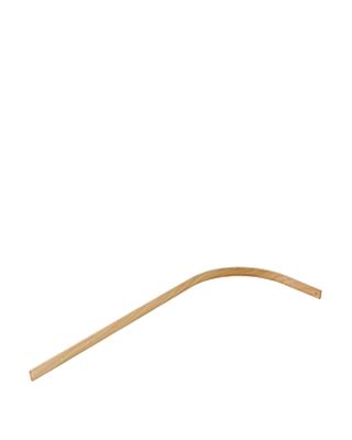 Stokke Sleepi Drape Rod