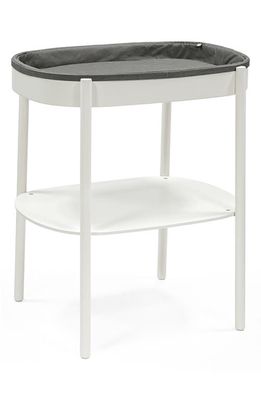 Stokke Sleepi&trade; Changing Table in White