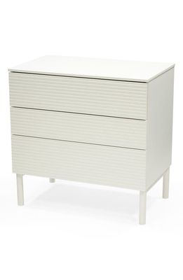 Stokke Sleepi&trade; Dresser in White