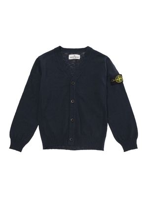 Stone Island Junior 8016511b0v0020