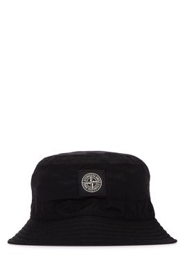 Stone Island Junior Cappello