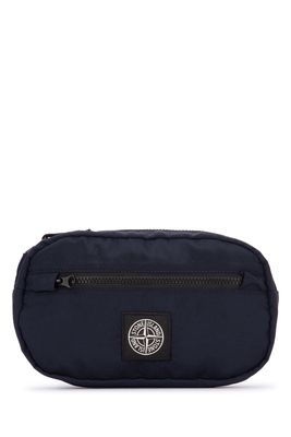 Stone Island Junior Marsupio