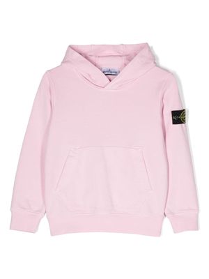 Stone Island Junior Sweatshirt