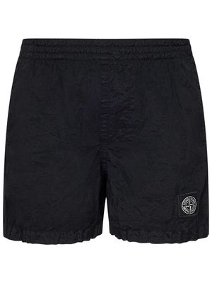 Stone Island Junior Swimsuit