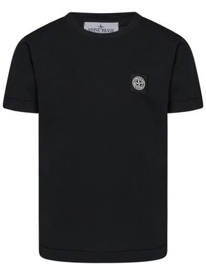 Stone Island Junior T-shirt