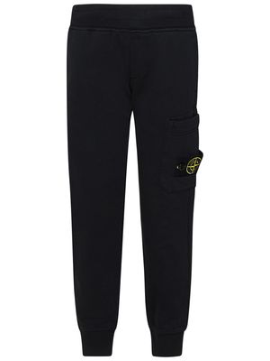 Stone Island Junior Trousers