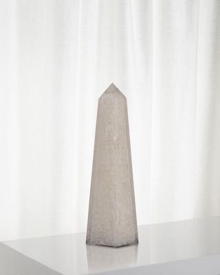 Stoneridge Obelisk
