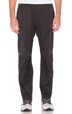 Stradium Pant