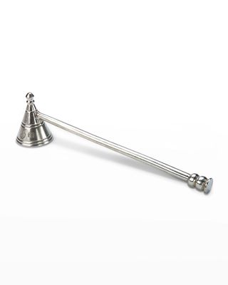 Straight Candle Snuffer