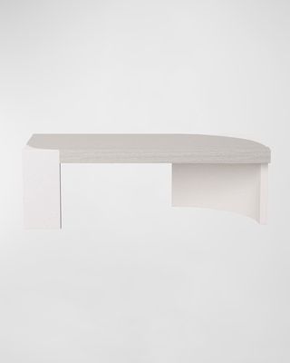 Stratum Cocktail Table