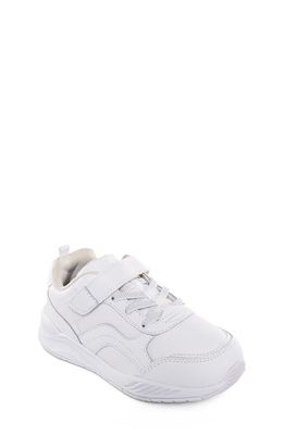 Stride Rite Made2Play® Brighton Sneaker in White