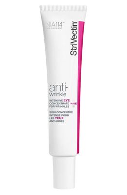 StriVectin Anti-Wrinkle Intensive Eye Concentrate+