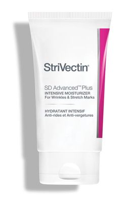 StriVectin® SD Advanced™ Plus Intensive Moisturizer