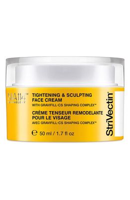 StriVectin® StriVectin-TL™ Tightening & Sculpting Face Cream