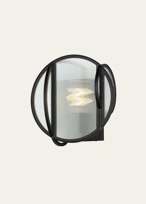 Studio M Crux 1-Light Sconce