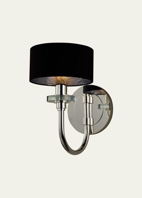 Studio M Manhattan 1-Light Wall Sconce