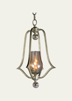 Studio M Mirabelle 1-Light Pendant