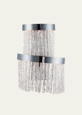 Studio M Waldorf LED Wall Sconce