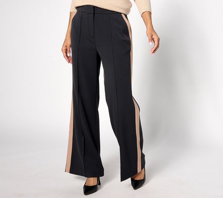 Studio Park x Kerstin Lindquist Regular WideLeg Trouser