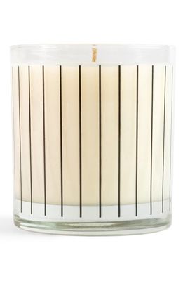 Studio Stockhome Scented Candle in Pomelo