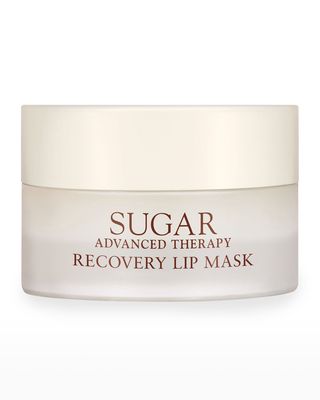 Sugar Advanced Therapy Lip Mask