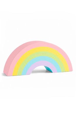 sugarfina Rainbow 3-Piece Candy Bento Box