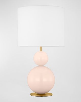 Suki Medium Table Lamp by kate spade new york