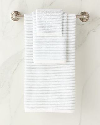 Sullivan Bath Towel