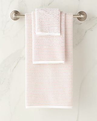 Sullivan Hand Towel