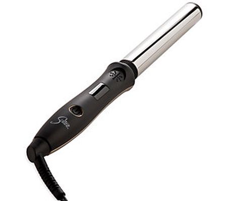 Sultra After Hours 1" Titanium Clipless Curling Wand