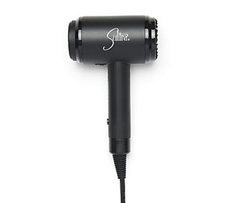 Sultra Bombshell Volumizing Hair Dryer