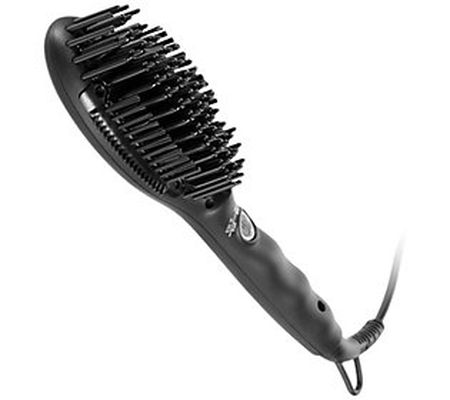 Sultra Bombshell VoluStyle Heated Brush