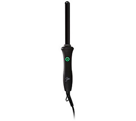 Sultra The Bombshell 3/4" Rod Curling Iron