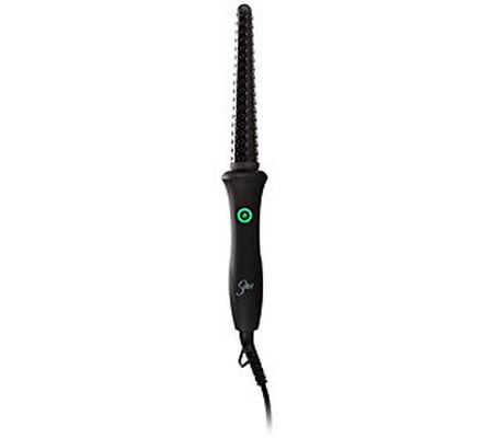 Sultra The Bombshell Cone Rod Curling Iron