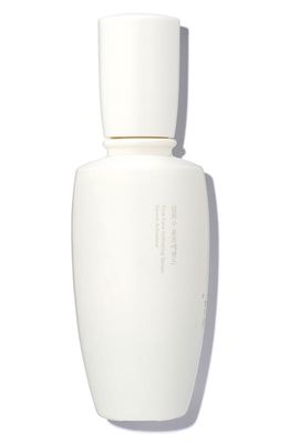 Sulwhasoo 25th Anniversary First Care Activating Serum