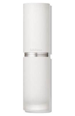 Sulwhasoo The Ultimate S Serum 