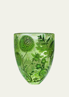 Summer Vase