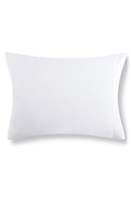 Sunday Citizen Premium Set of 2 Pillowcases in White