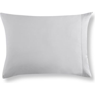 Sunday Citizen Set of 2 Premium Pillowcases in Moon 