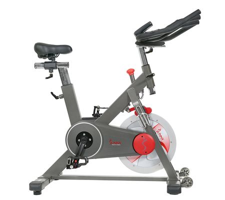 Sunny Fitness Indoor Training Cycling Fitness B ike