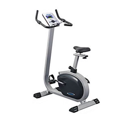 Sunny Health & Fitness ASUNA 4200 Upright Bike